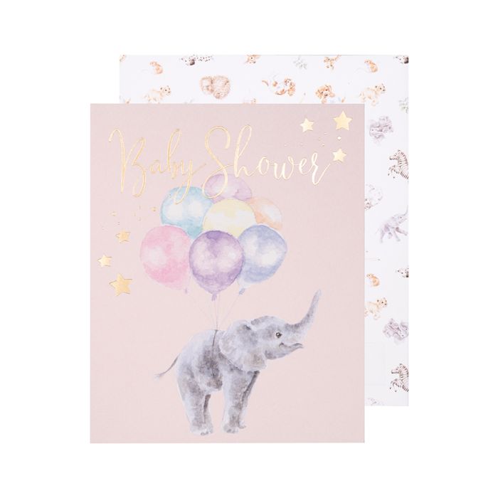 Wrendale Greeting Cards
