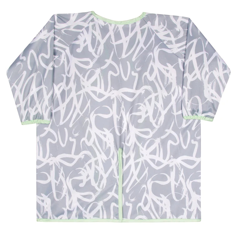 Bibbrella Full Coverage Bibs