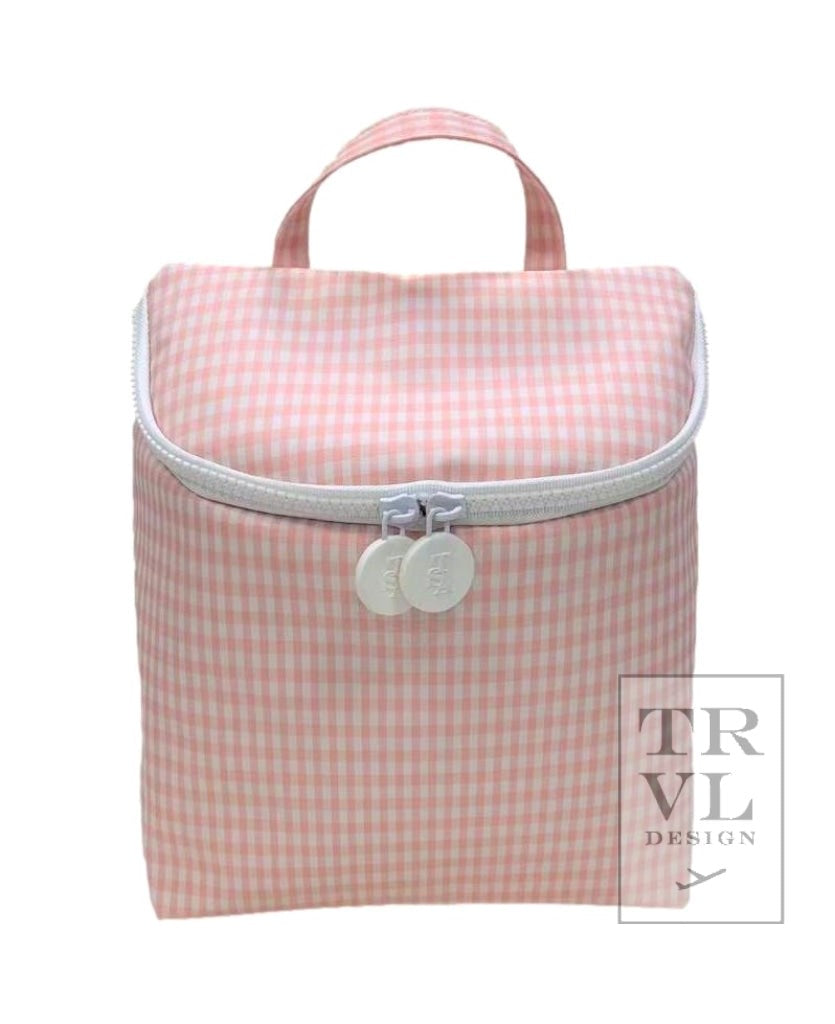 TRVL Take Away Insulated Bag