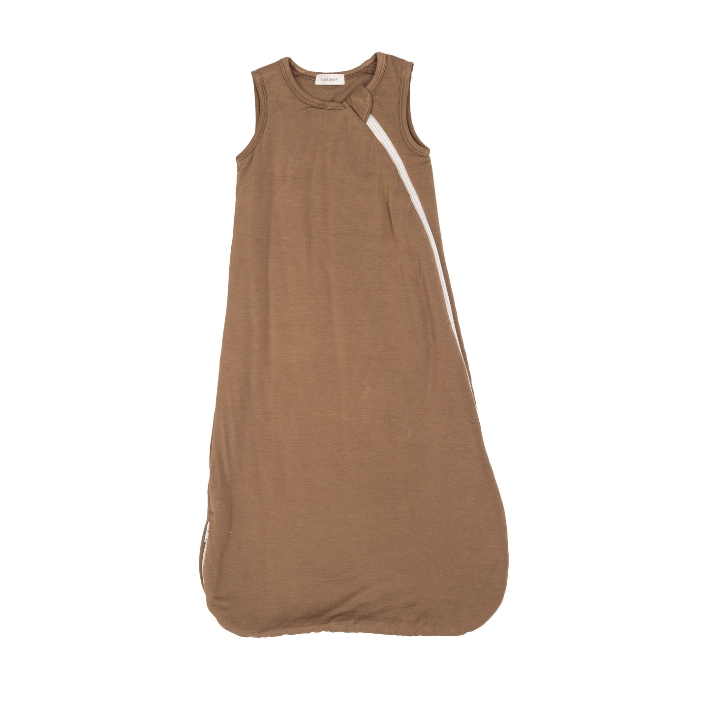 Angel Dear Sleep Bag - Mocha