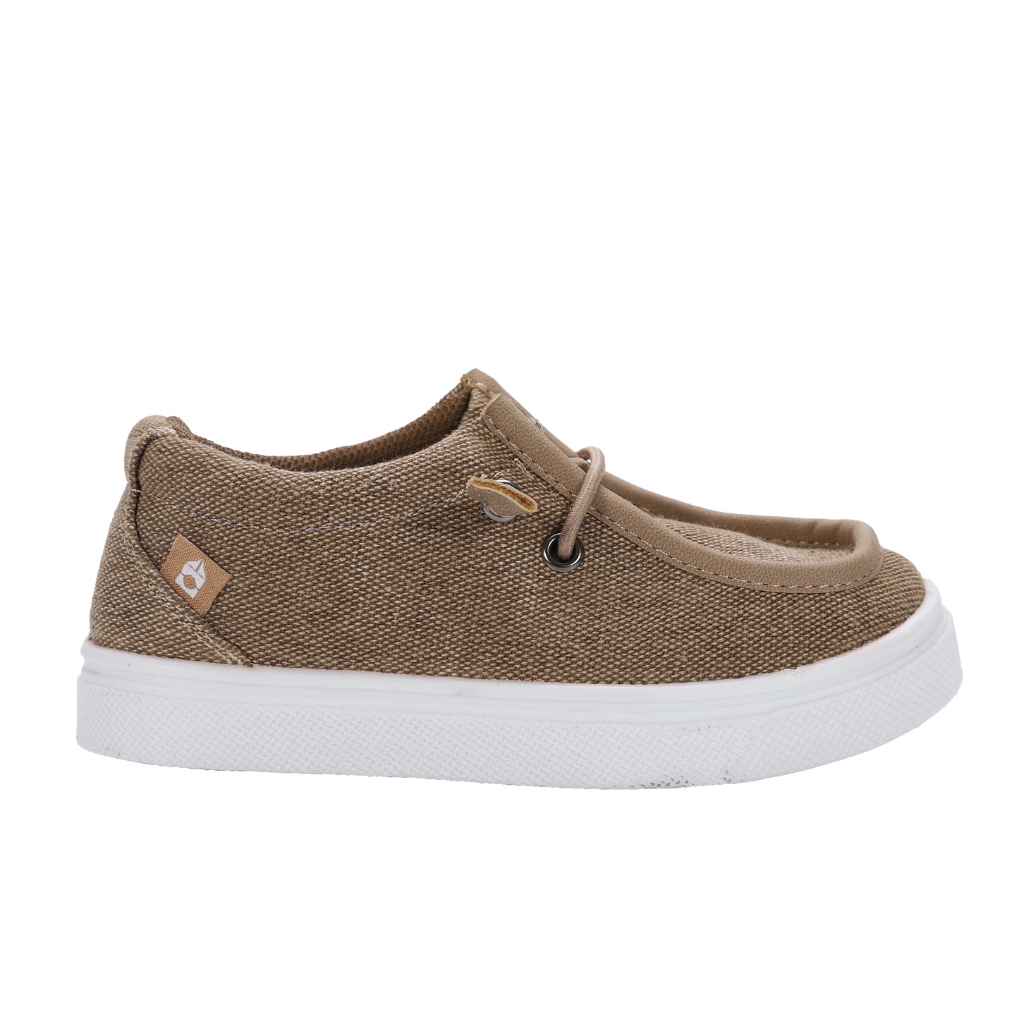 Oomphies Parker - Khaki
