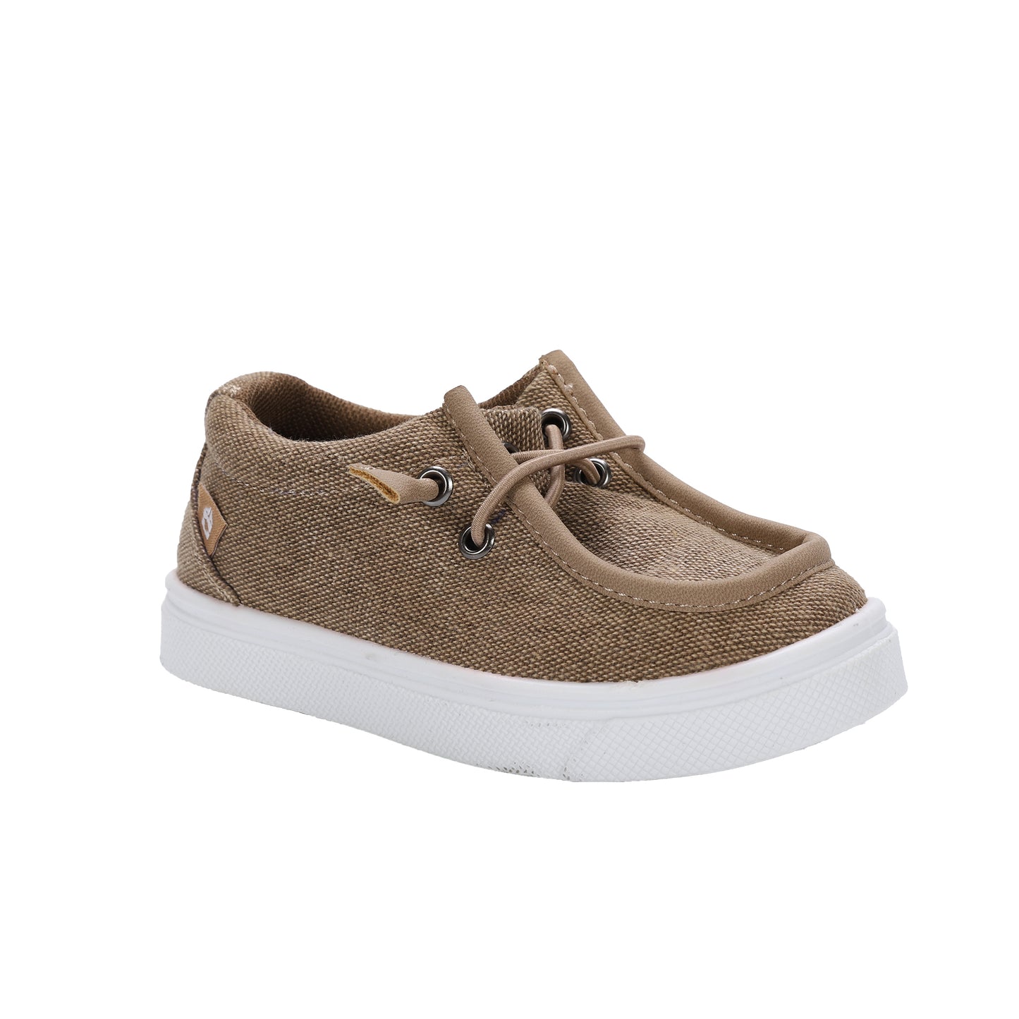 Oomphies Parker - Khaki