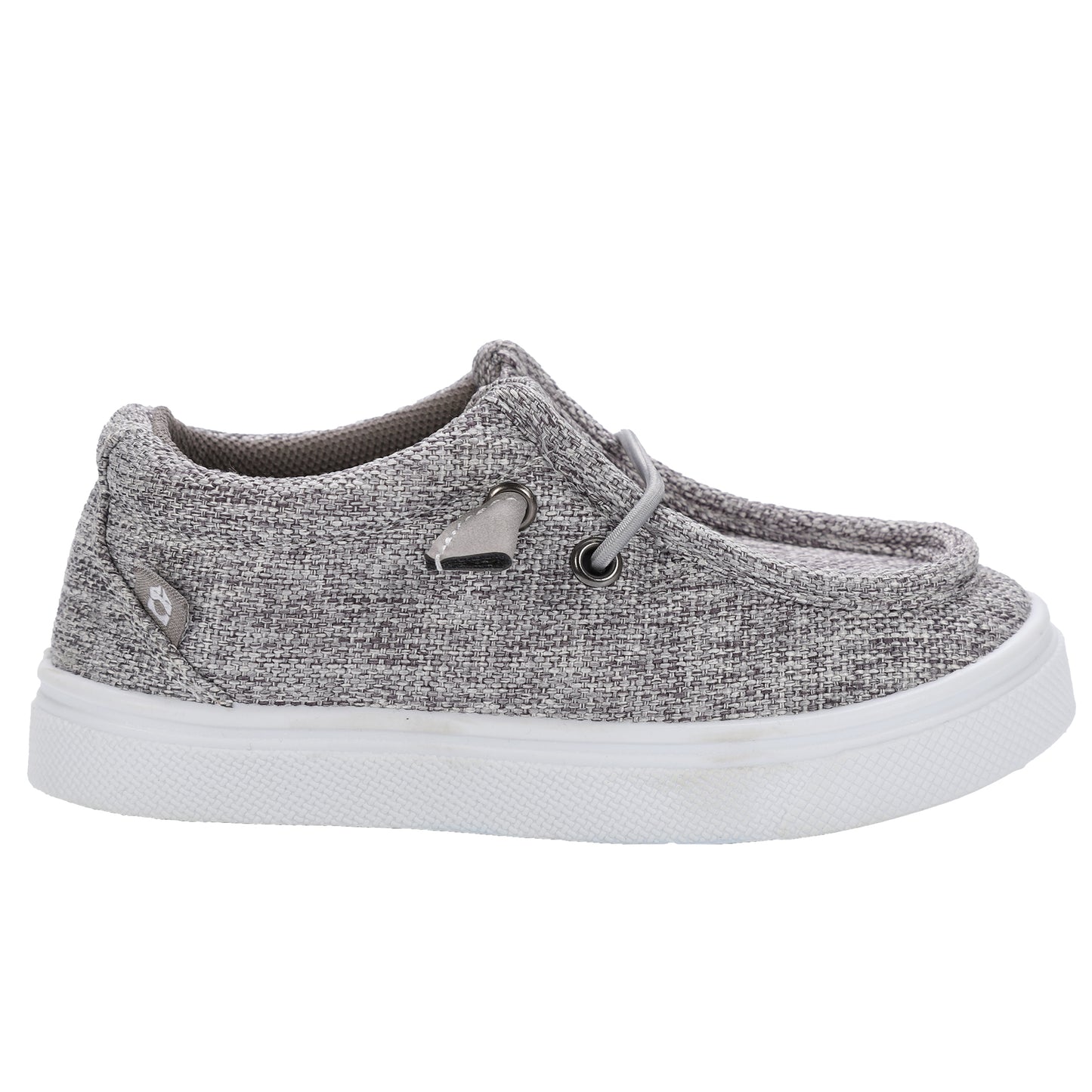 Oomphies Parker - Grey