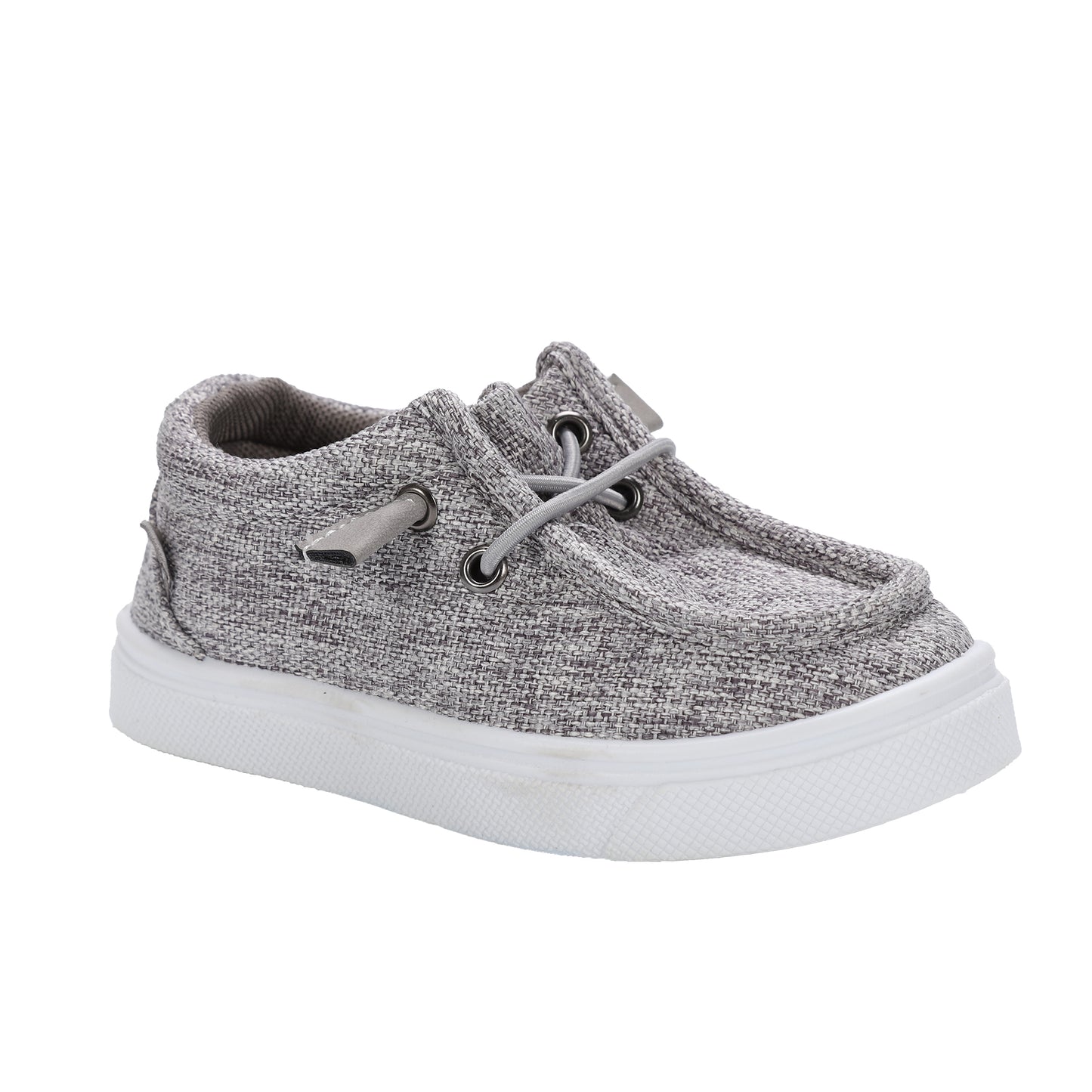 Oomphies Parker - Grey