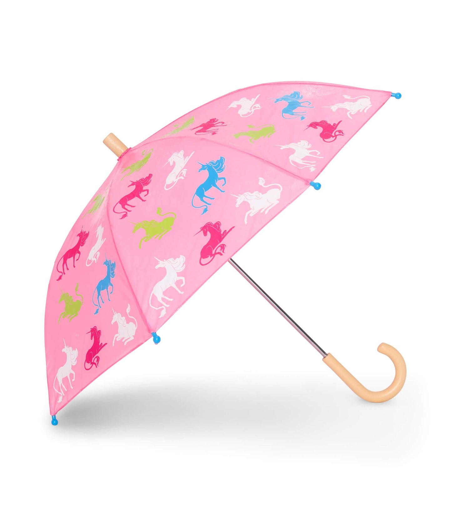 Hatley Color Changing Umbrella