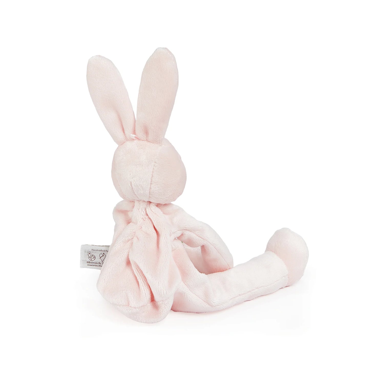 Bunnies by the Bay - Blossom Silly Buddy in Pink