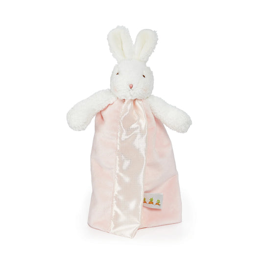 Bunnies by the Bay - Blossom Bunny Bye Bye Buddy