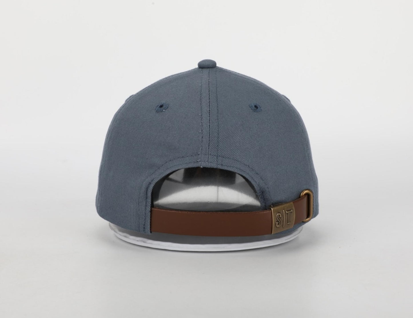 Little Kideaux - USA Hat