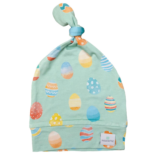 Macaron + Me Easter Hat