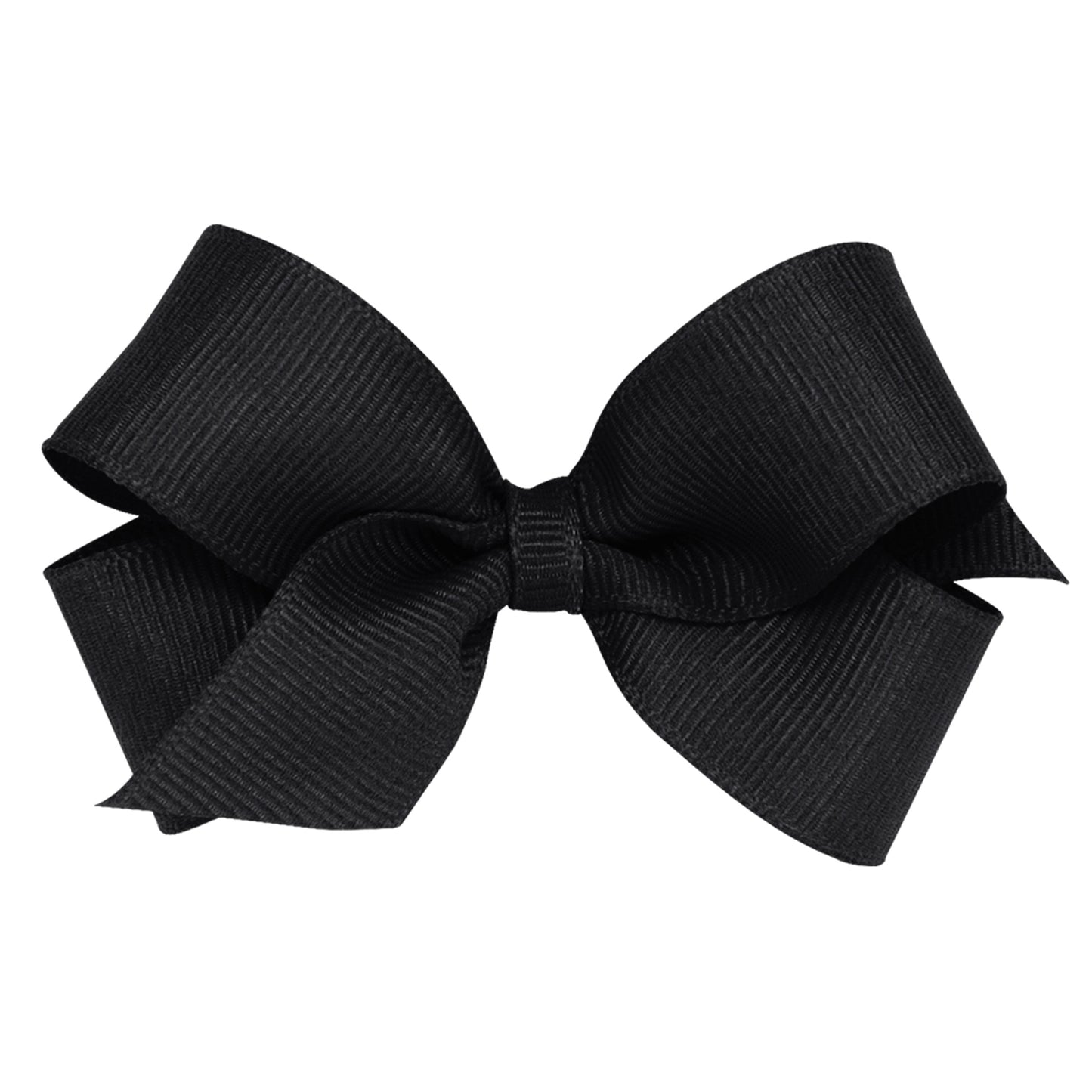 Wee Ones Mini Bow