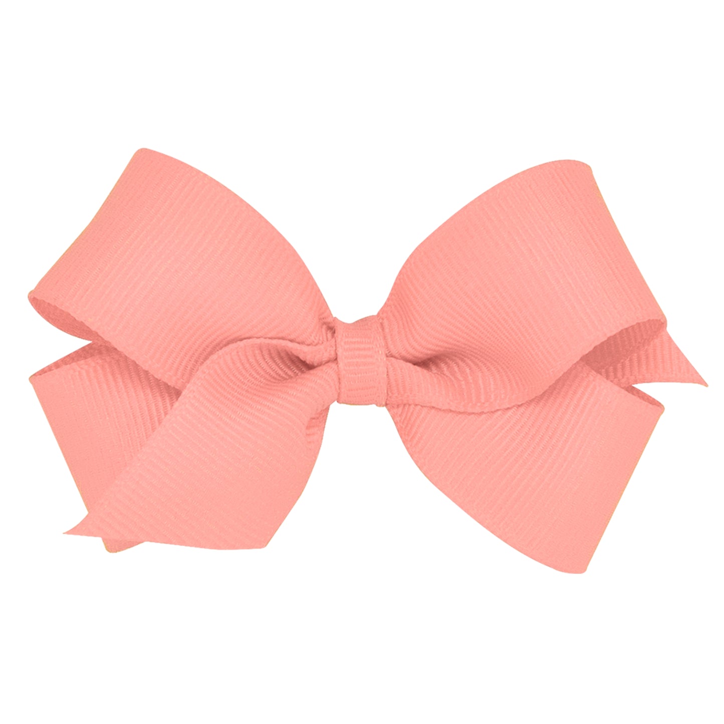 Wee Ones Mini Bow