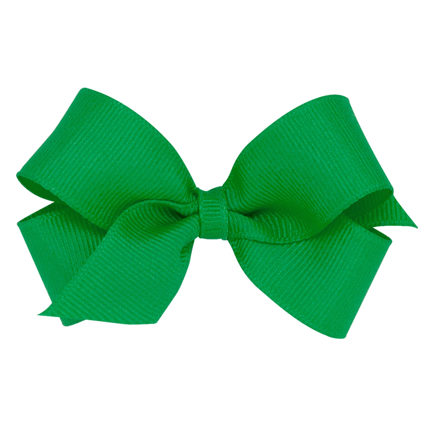 Wee Ones Mini Bow