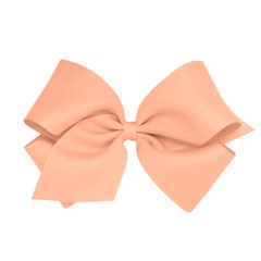 Wee Ones Mini Bow