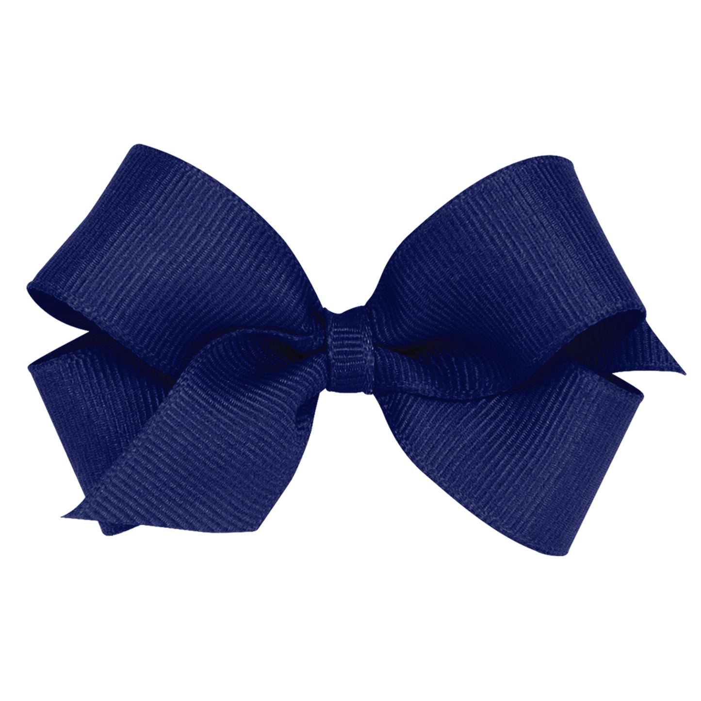 Wee Ones Mini Bow