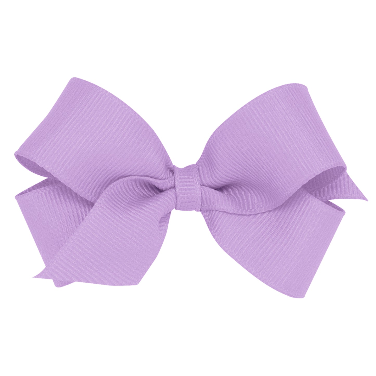 Wee Ones Mini Bow