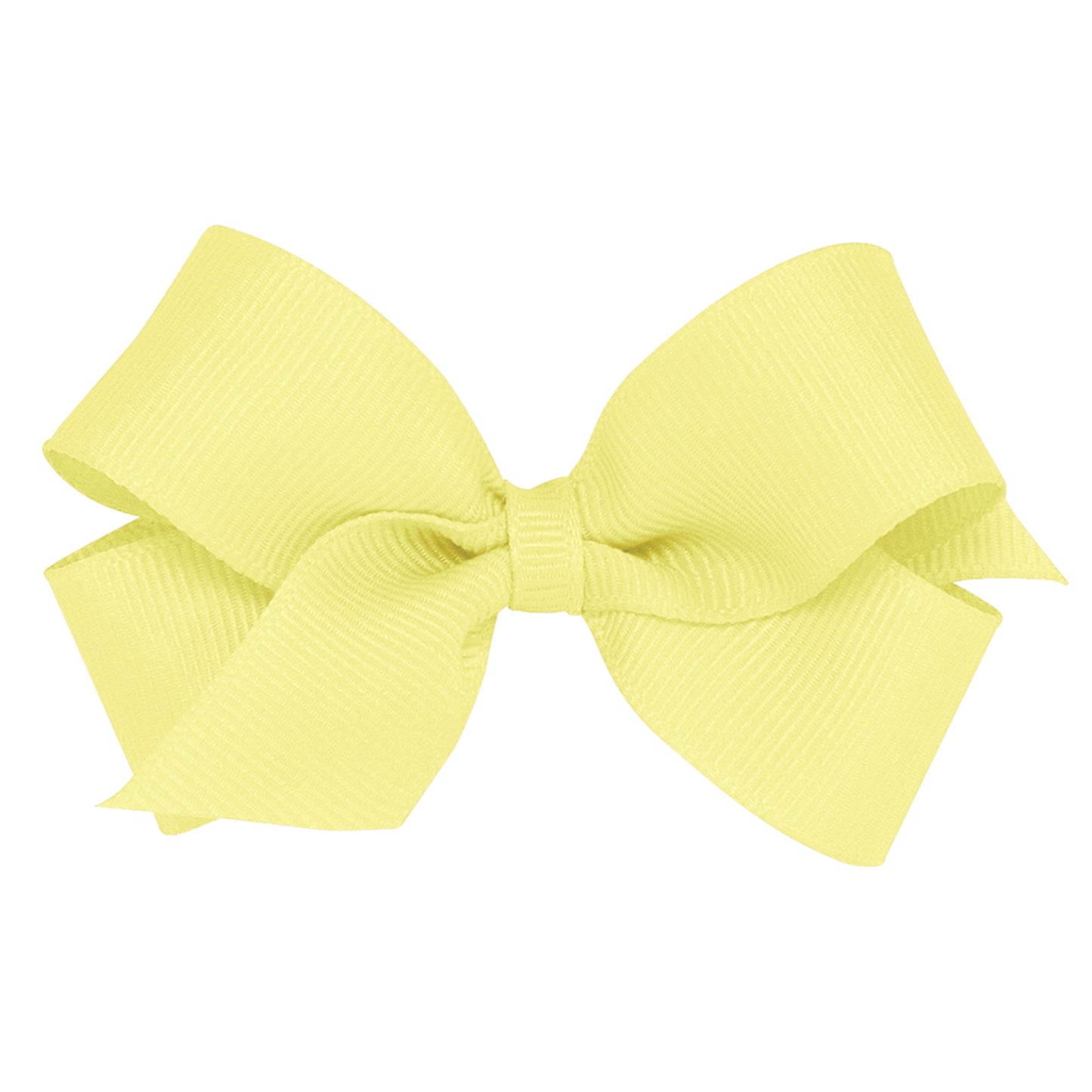 Wee Ones Mini Bow