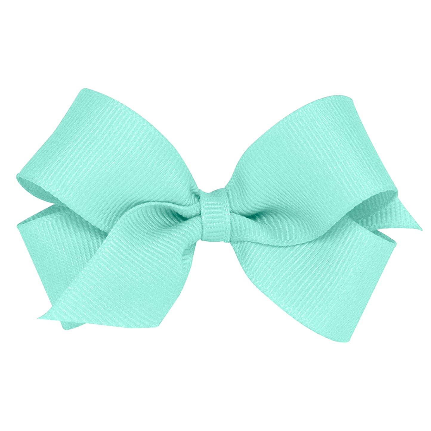 Wee Ones Mini Bow