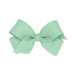 Wee Ones Mini Bow