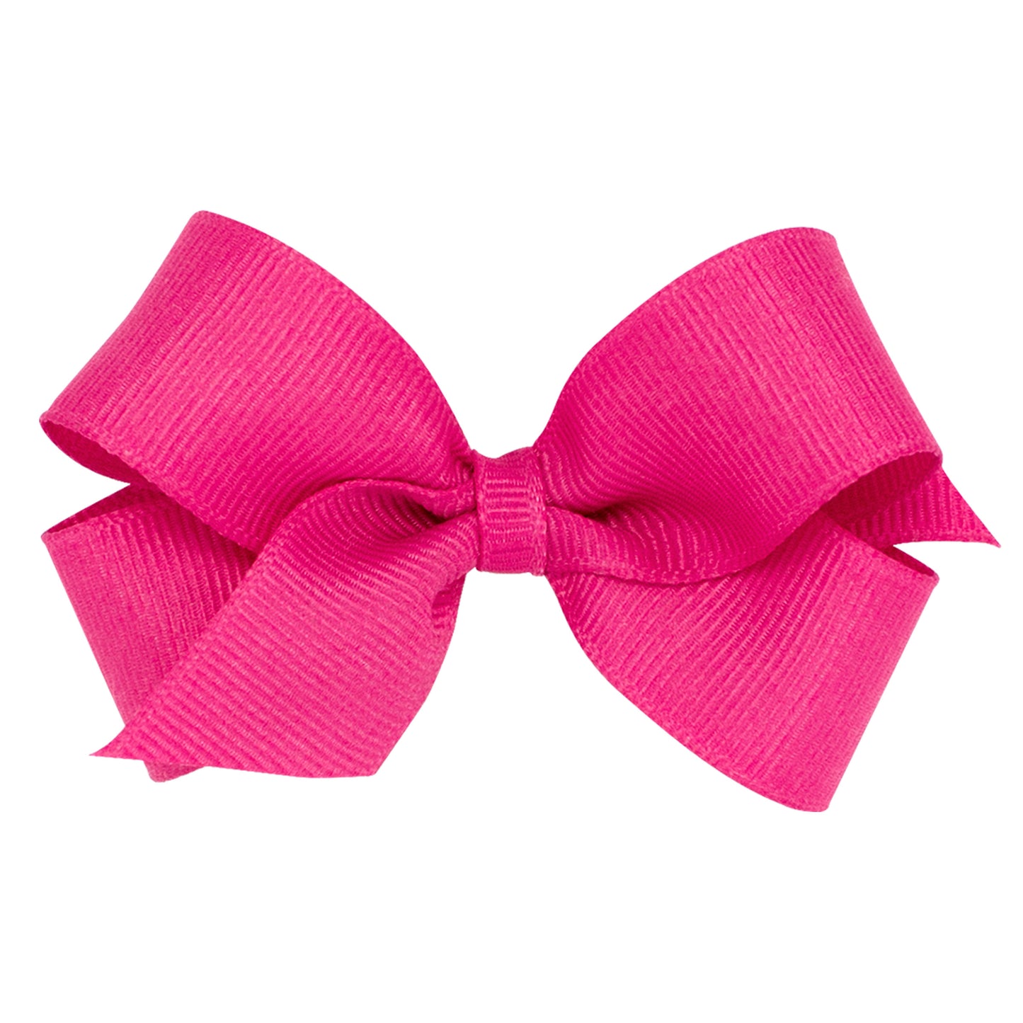 Wee Ones Mini Bow