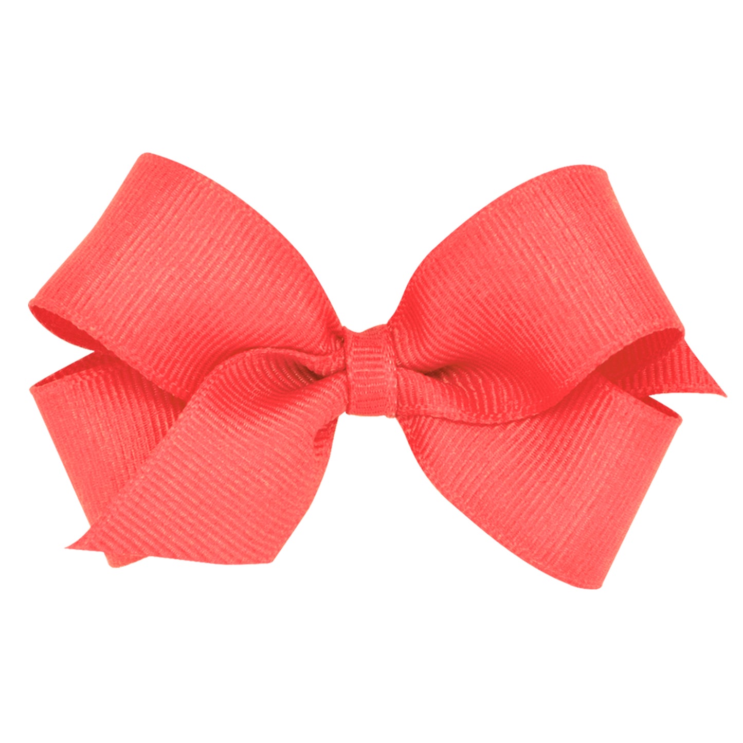 Wee Ones Mini Bow
