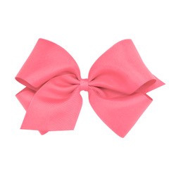 Wee Ones Mini Bow