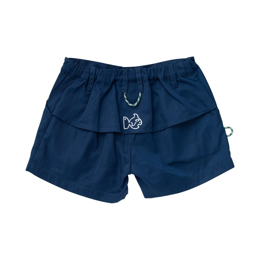 Prodoh Original Angler Short in Set Sail