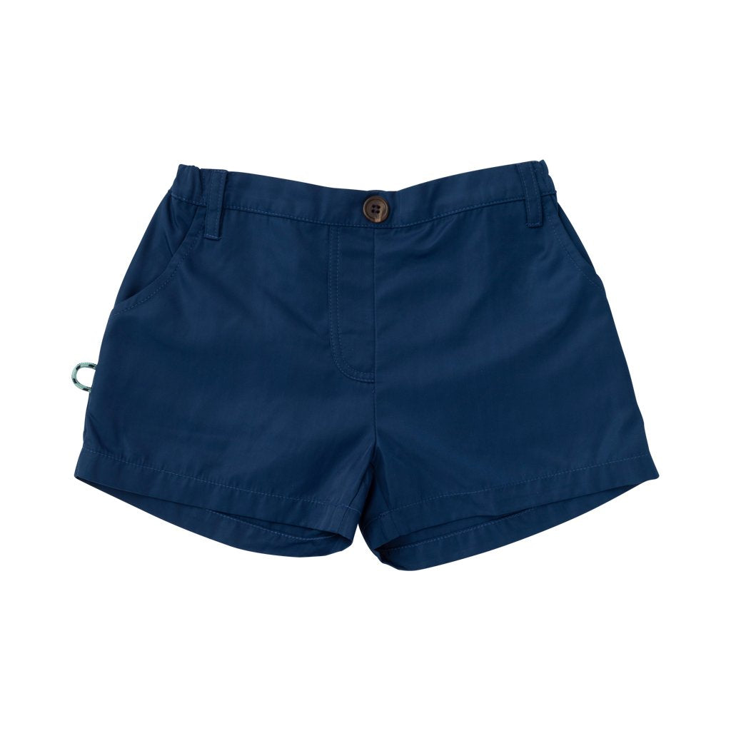 Prodoh Original Angler Short in Set Sail