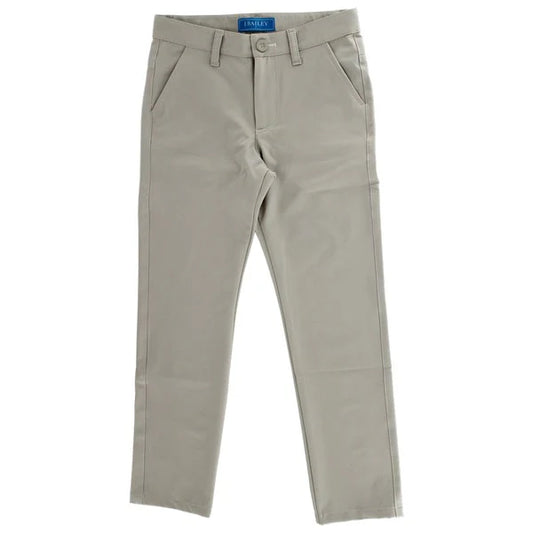 Bailey Boys Champ Performance Pant