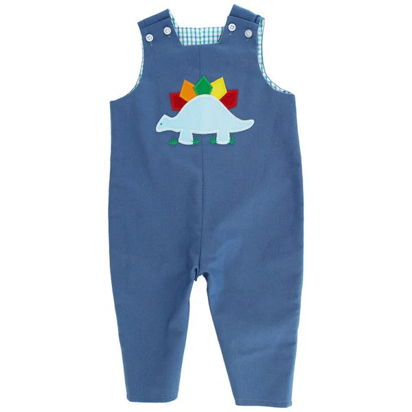 Bailey Boys Dino Dave Reversible Jon Jon