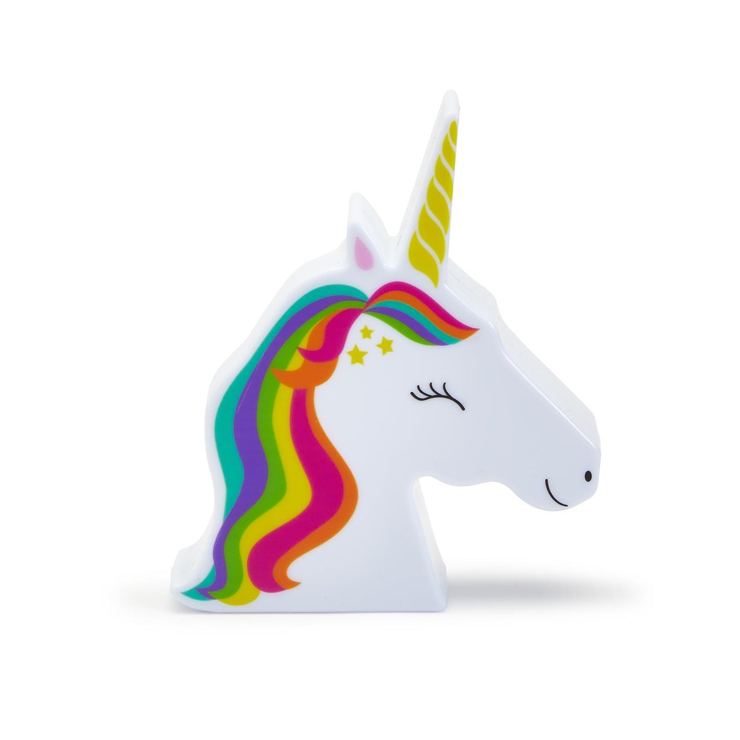 Unicorn Rainbow Projector