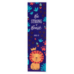 Christian Art BookMarks