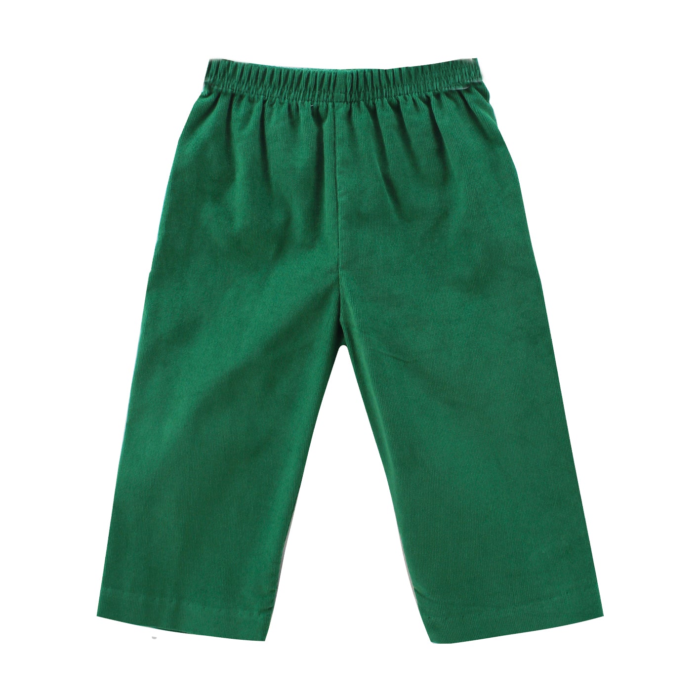 Zuccini Kids Christmas Tree Leo Pant