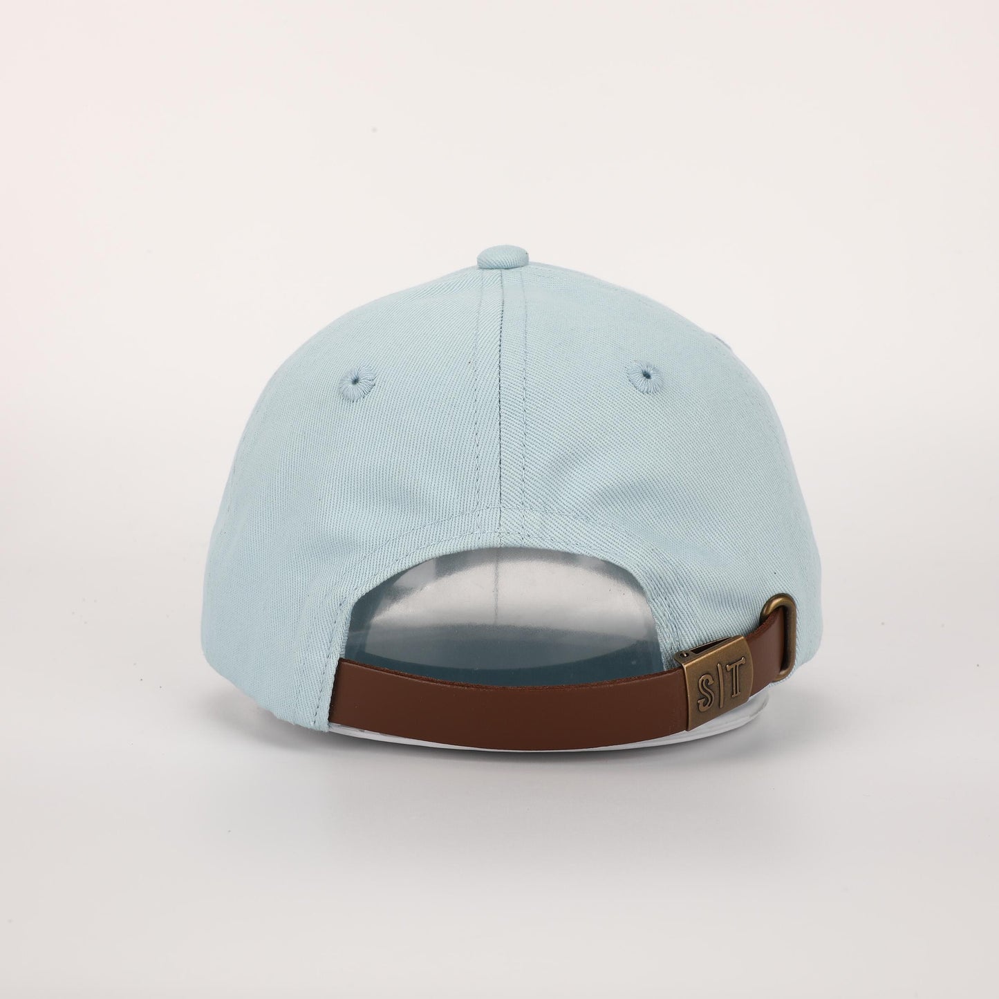 Little Kideaux - Crab Hat