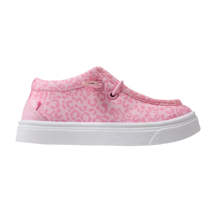 Oomphies Parker Girls - Light Pink