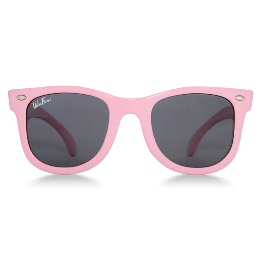 Wee Farers Polarized Pink