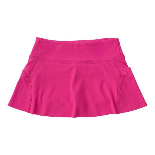 Prodoh Tennis Twirl Skort - Cheeky Pink