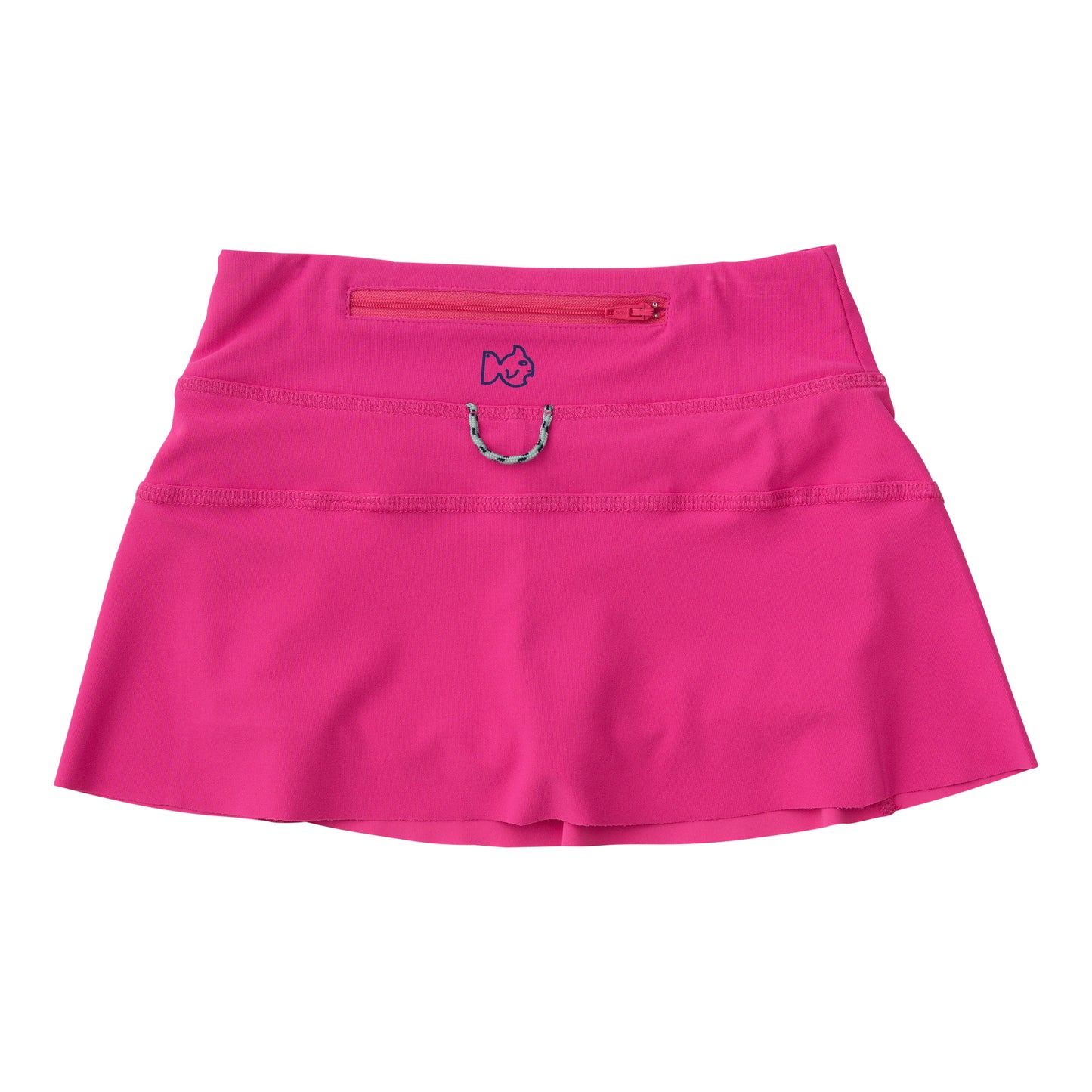 Prodoh Tennis Twirl Skort - Cheeky Pink