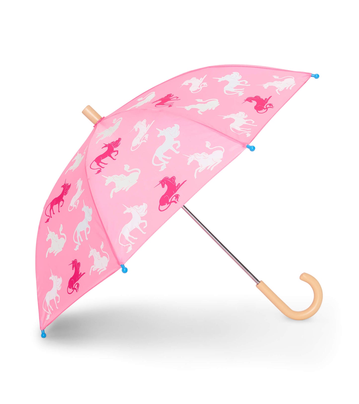 Hatley Color Changing Umbrella