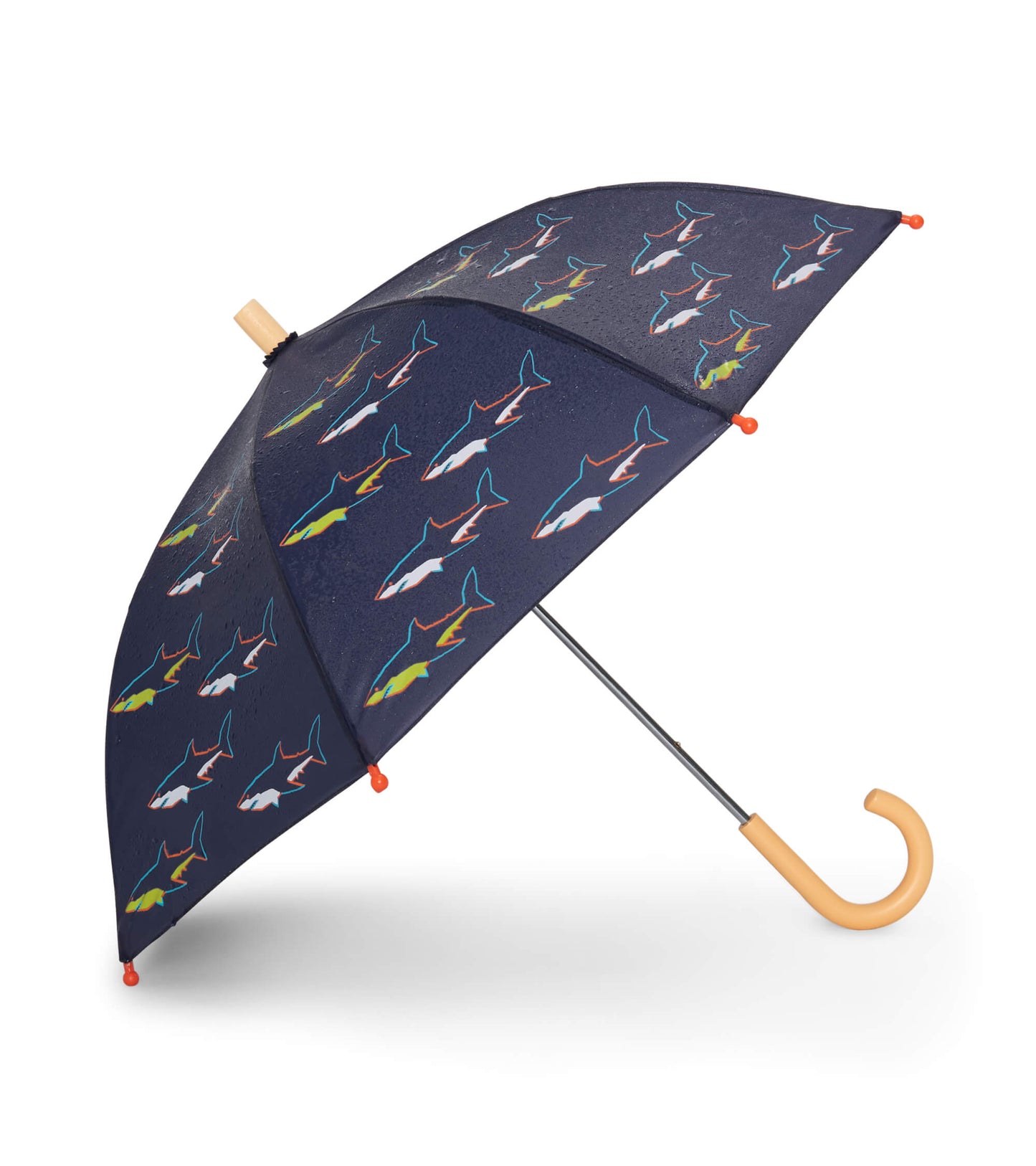 Hatley Color Changing Umbrella