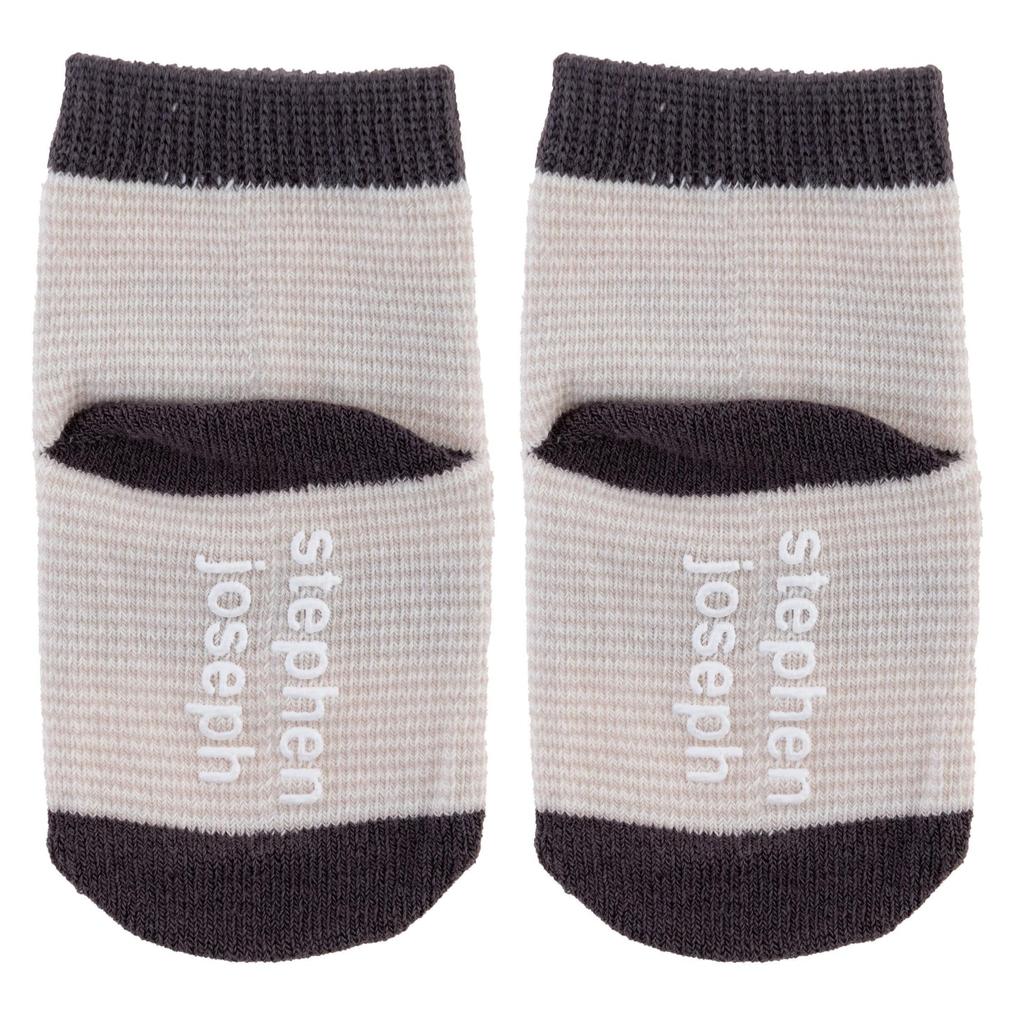 Stephen Joseph Baby Socks 3 Pack