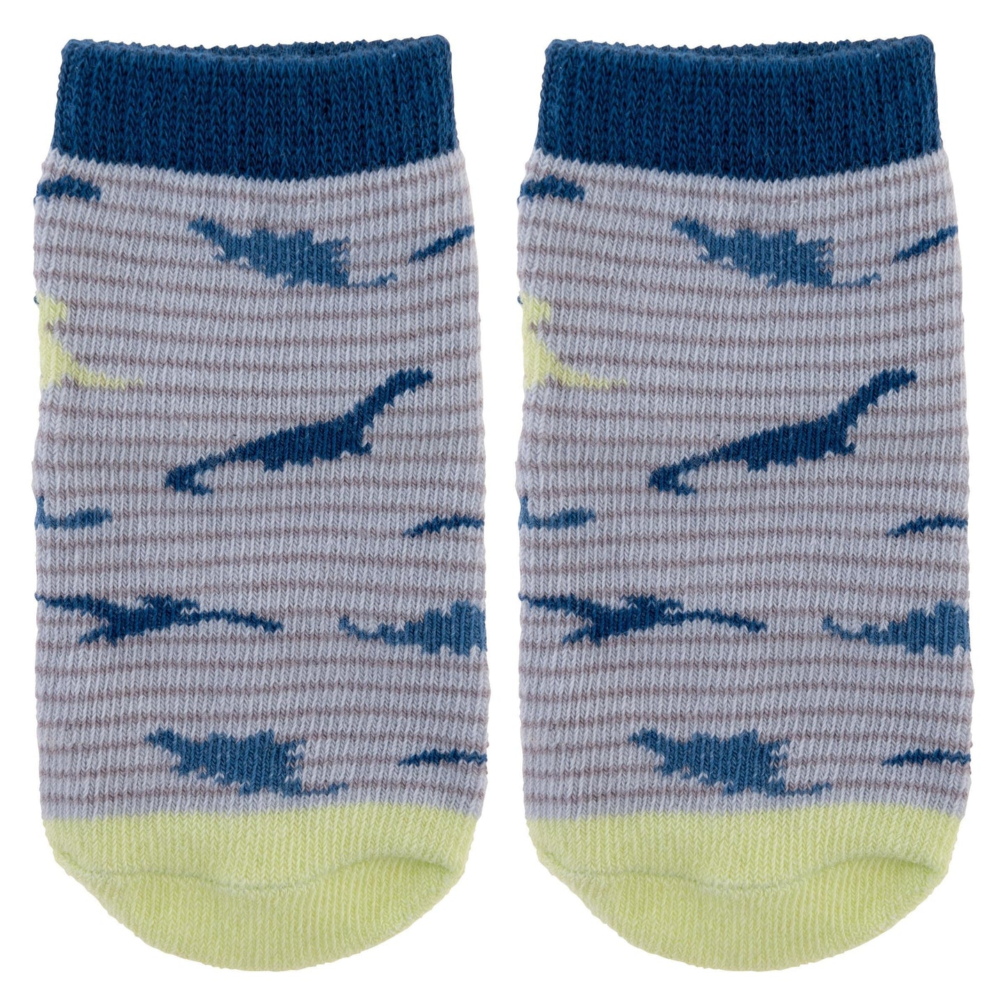 Stephen Joseph Baby Socks 3 Pack