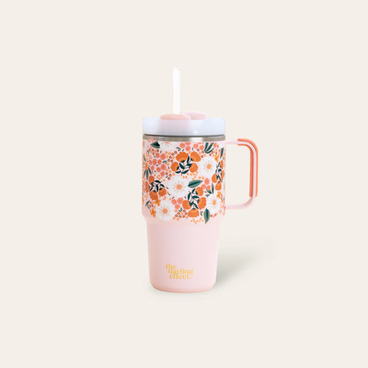 Darling On-The-Go Tumbler