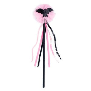 Sweet Wink Bat Wand