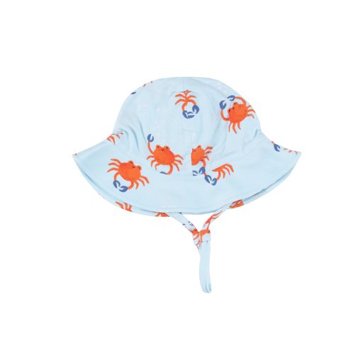 Angel Dear Crabby Sunhat