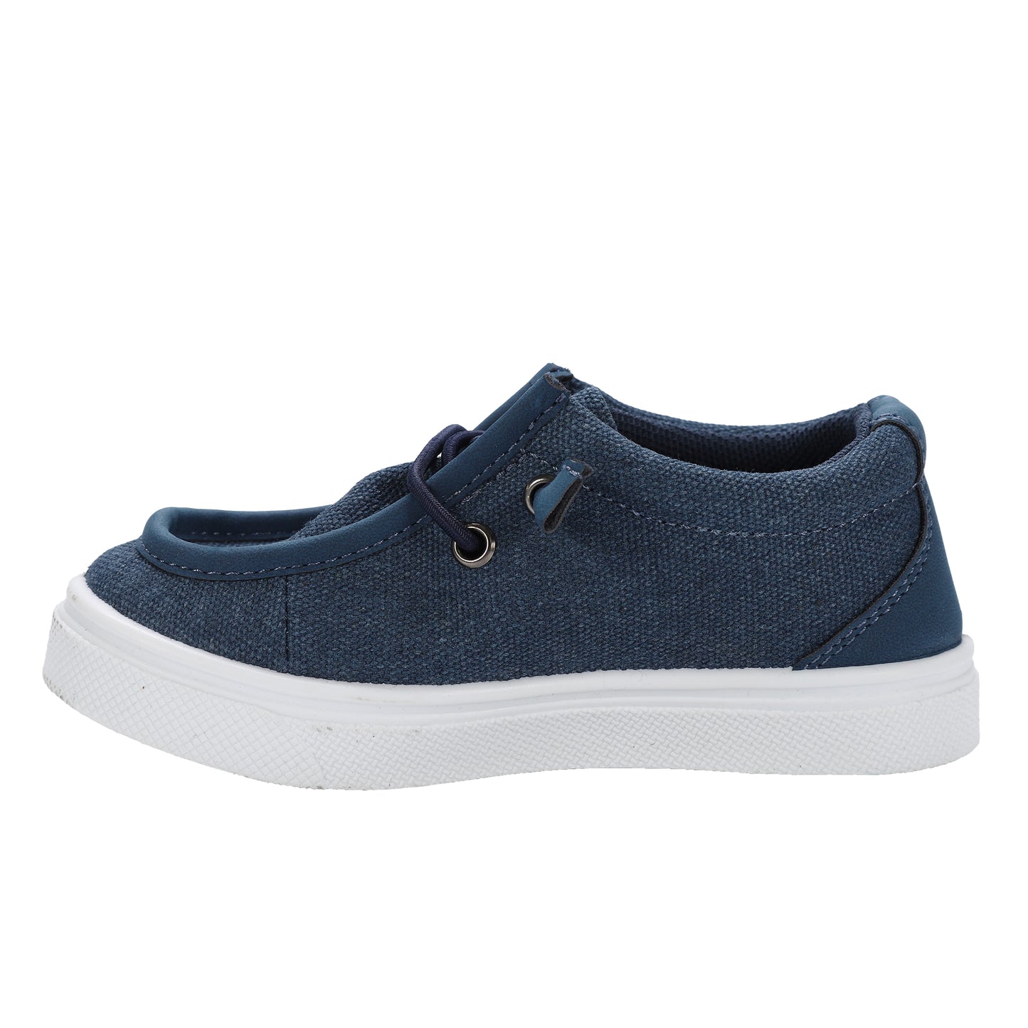 Oomphies Parker - Navy