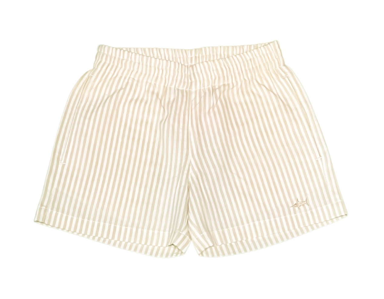 Saltwater Boys Naples Shorts