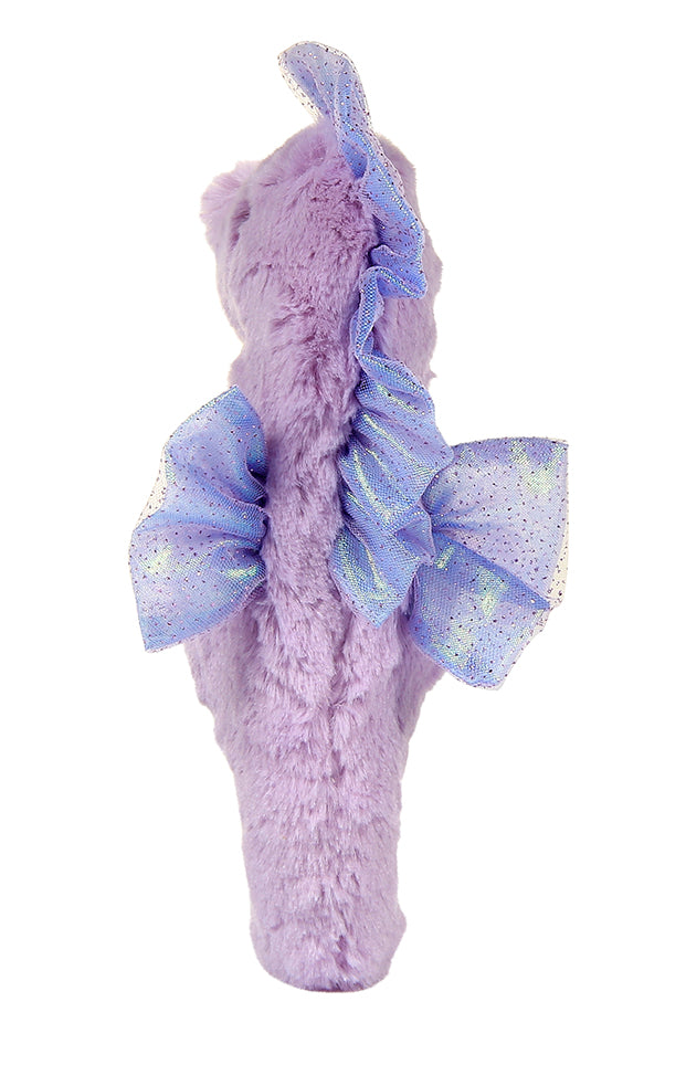 Tooth Fairy Stuffed Animal