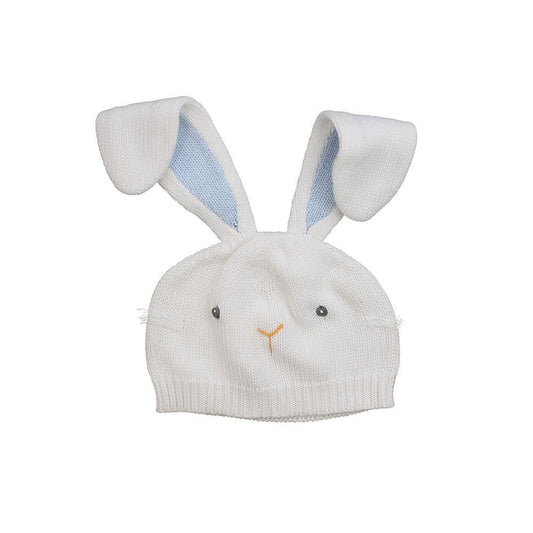 Zubels Boy Bunny Hat